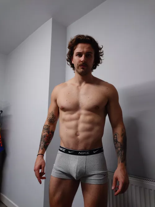 Like what you see? by Old-Contribution2960