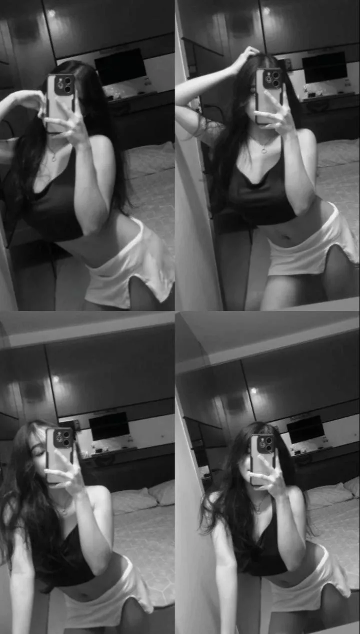 Massage y'all, Tg: Riya_babe posted by Nayi_Riyaa