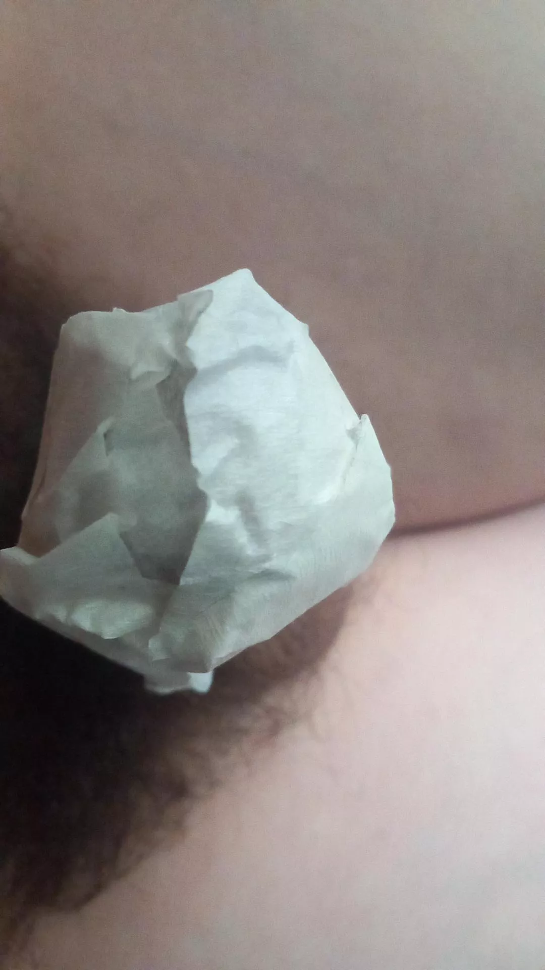 Msg me for more posted by DistrictSilver6772