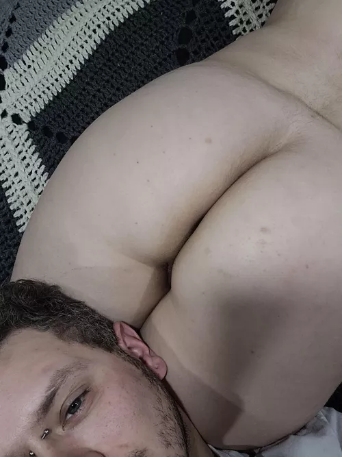 My happy place by TheKnottyPagan