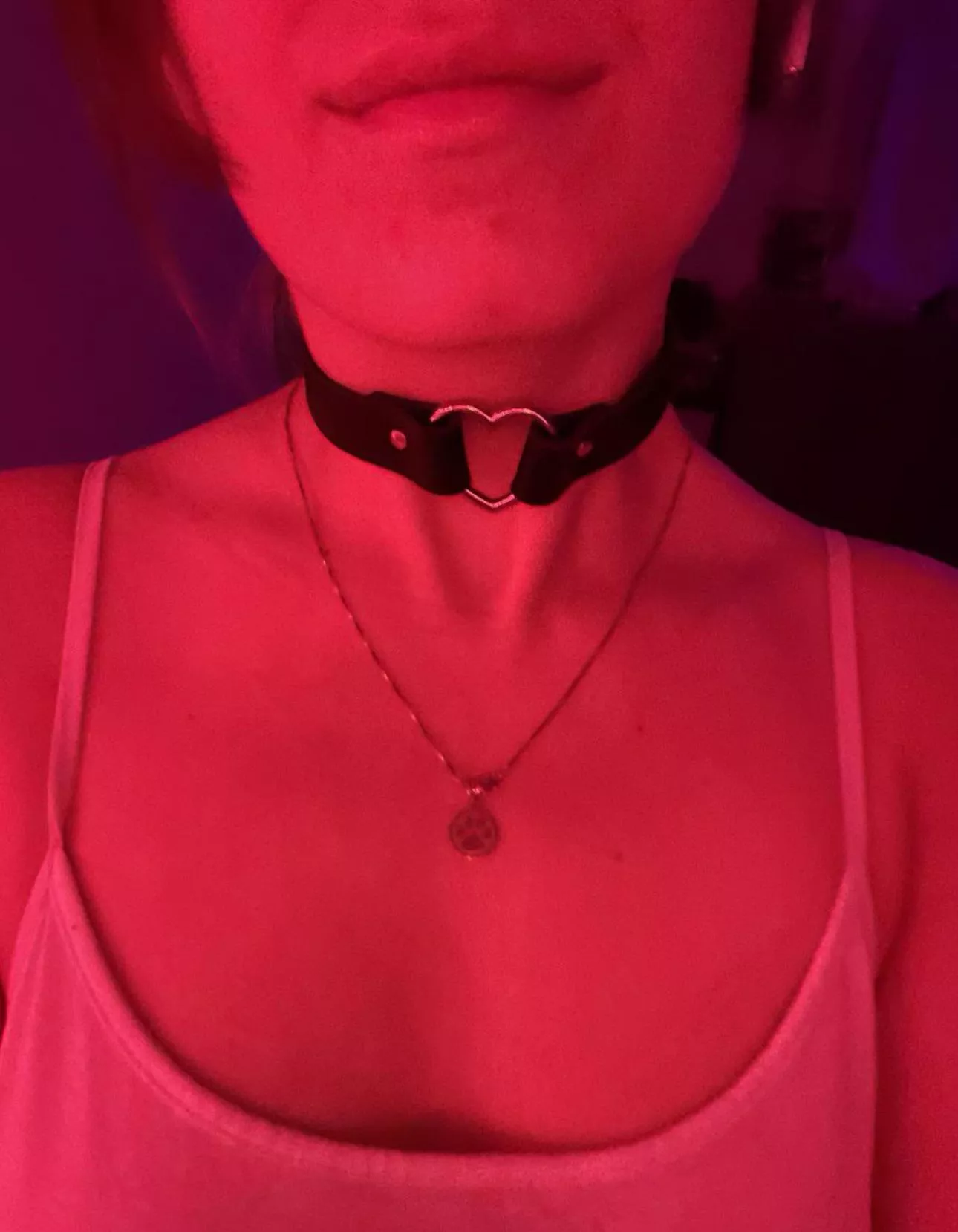 Need someone to feminize me and keep me as a girl posted by ProjectExtra