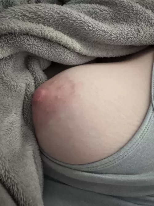 New here 😅 by [deleted]