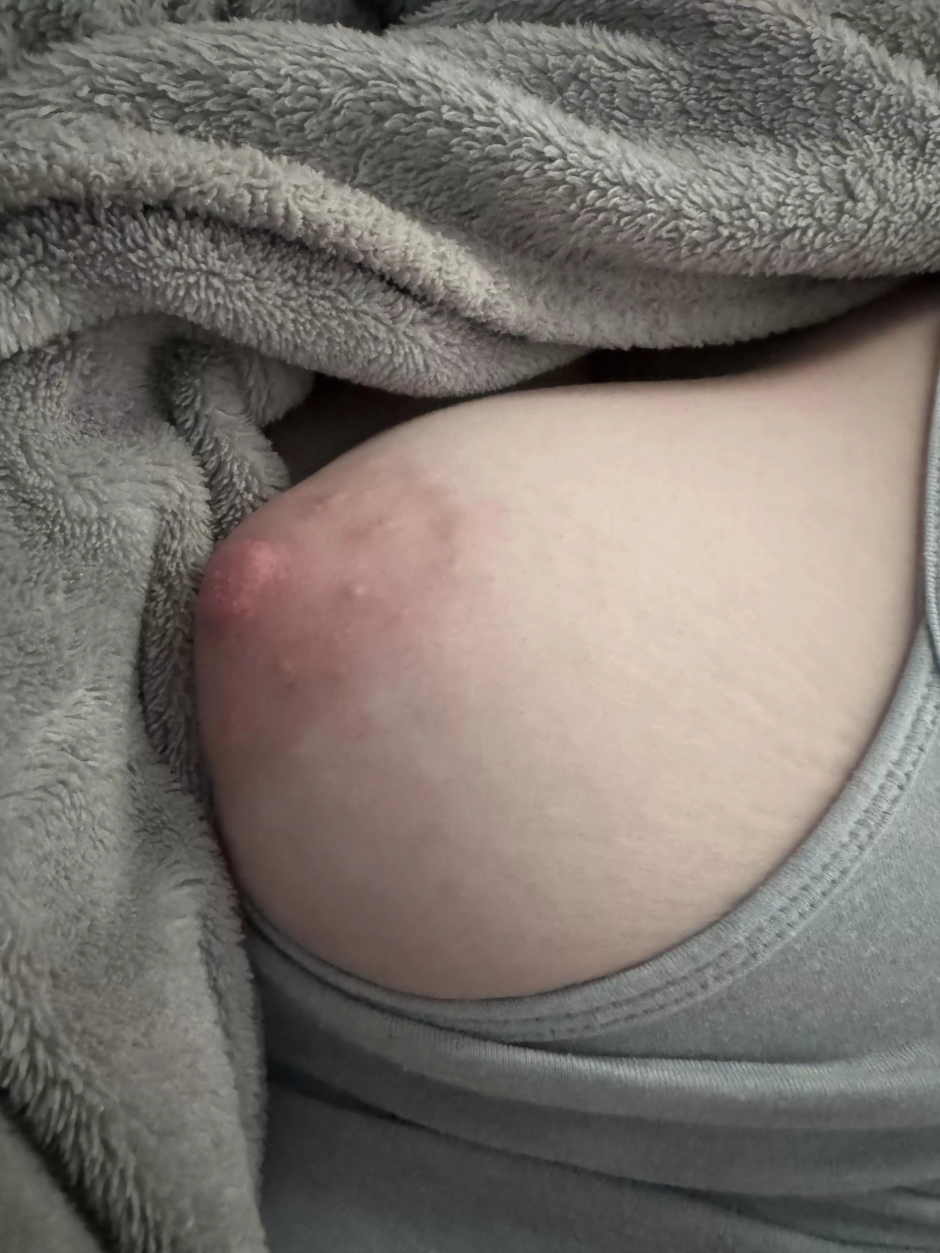 New here 😅 posted by [deleted]