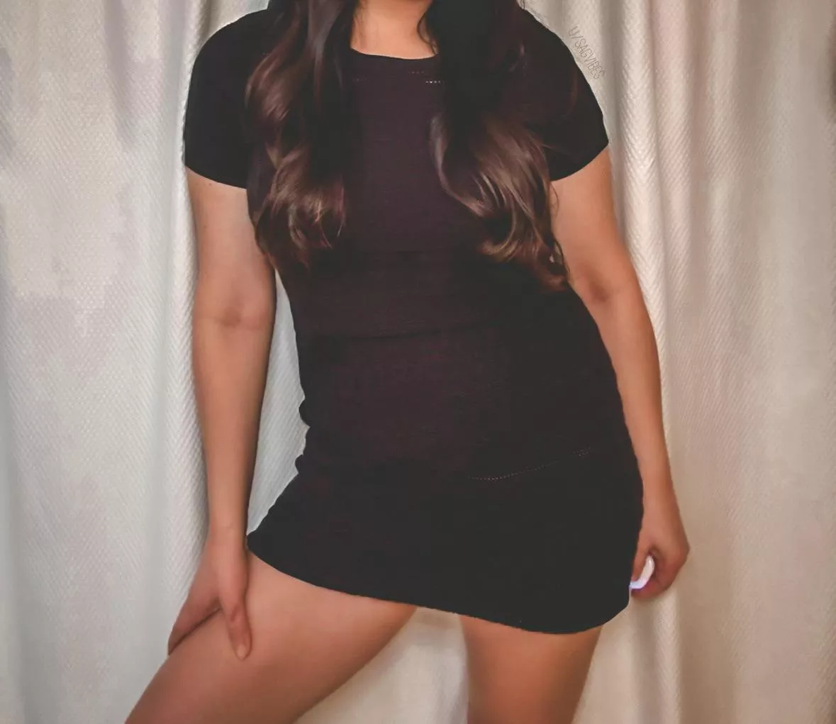 No tits on a day of mourning posted by SagVibes