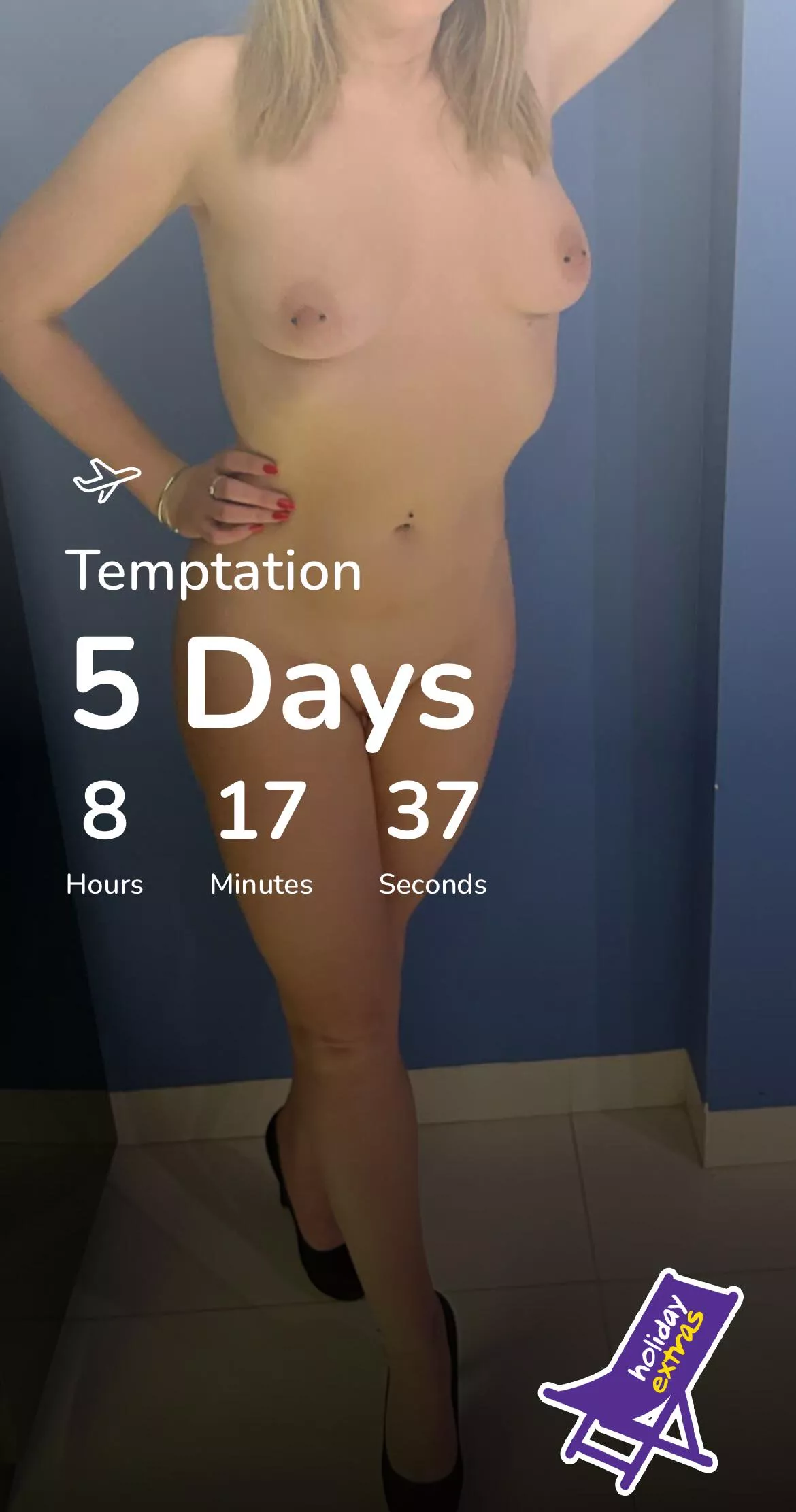 November 12-26 posted by Fit_Fun_8