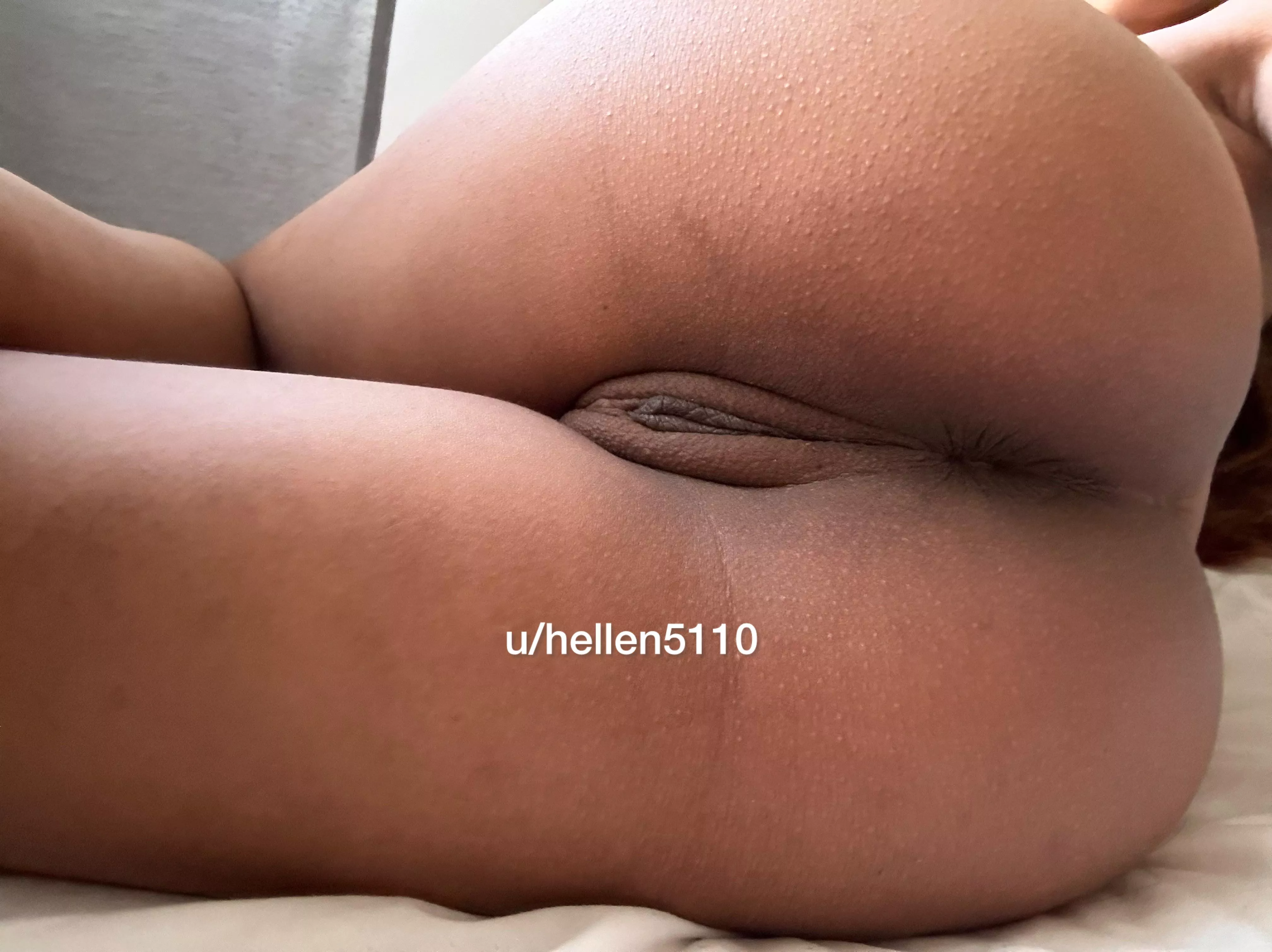 Please rate my pussy posted by hellen5110