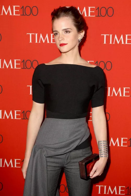 She drives me nuts by Budget_Rest_3820