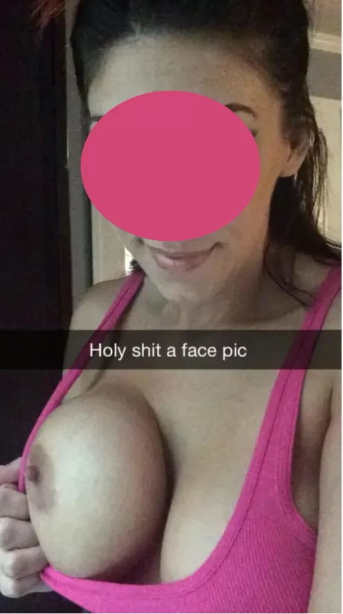 Southside girls! by favouritemilfy