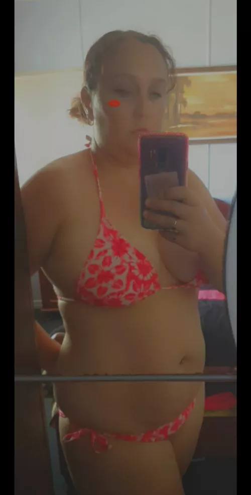 Spa time  by aussiechaos2012