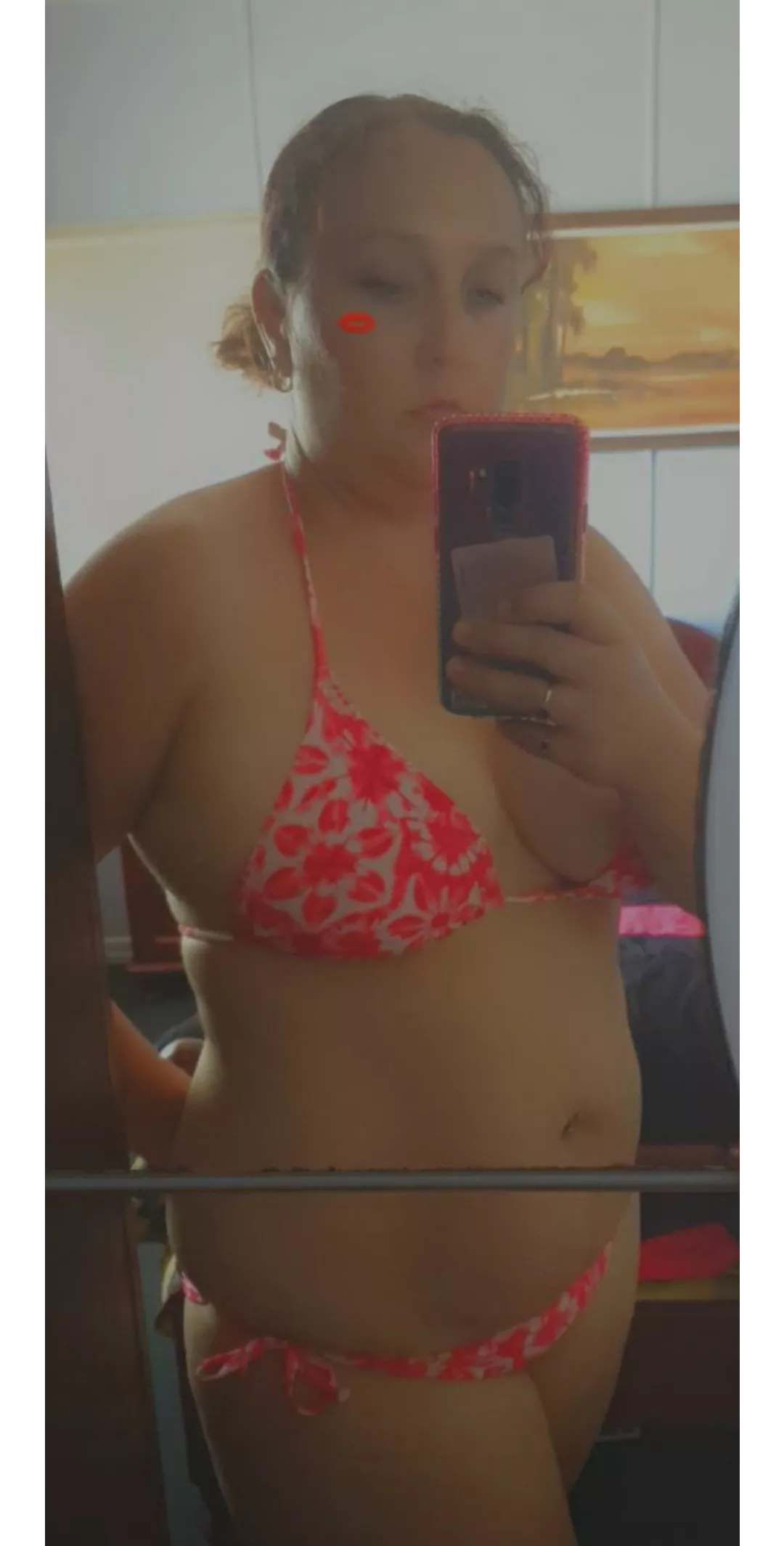 Spa time  posted by aussiechaos2012