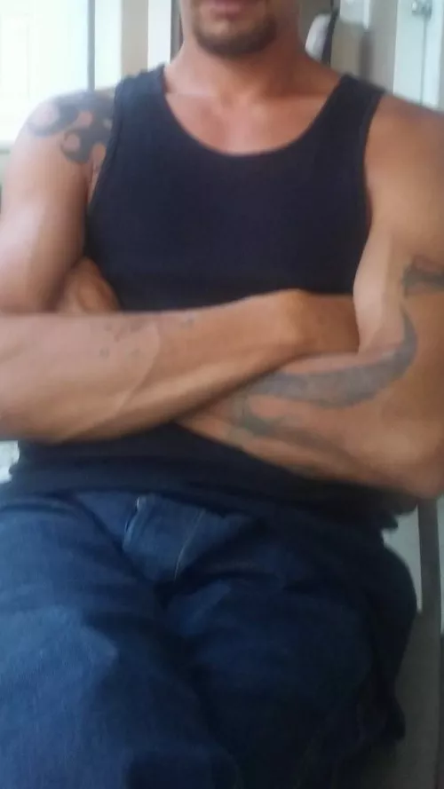 This sucks by Prestigious-Gap413