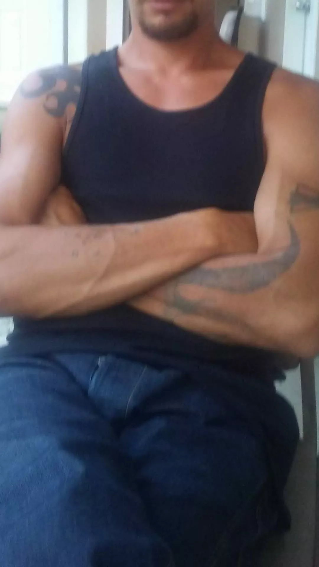 This sucks posted by Prestigious-Gap413