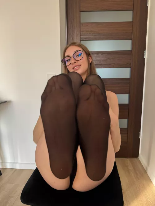 today you can decide what will you do with them first by Intelligent_Head2596