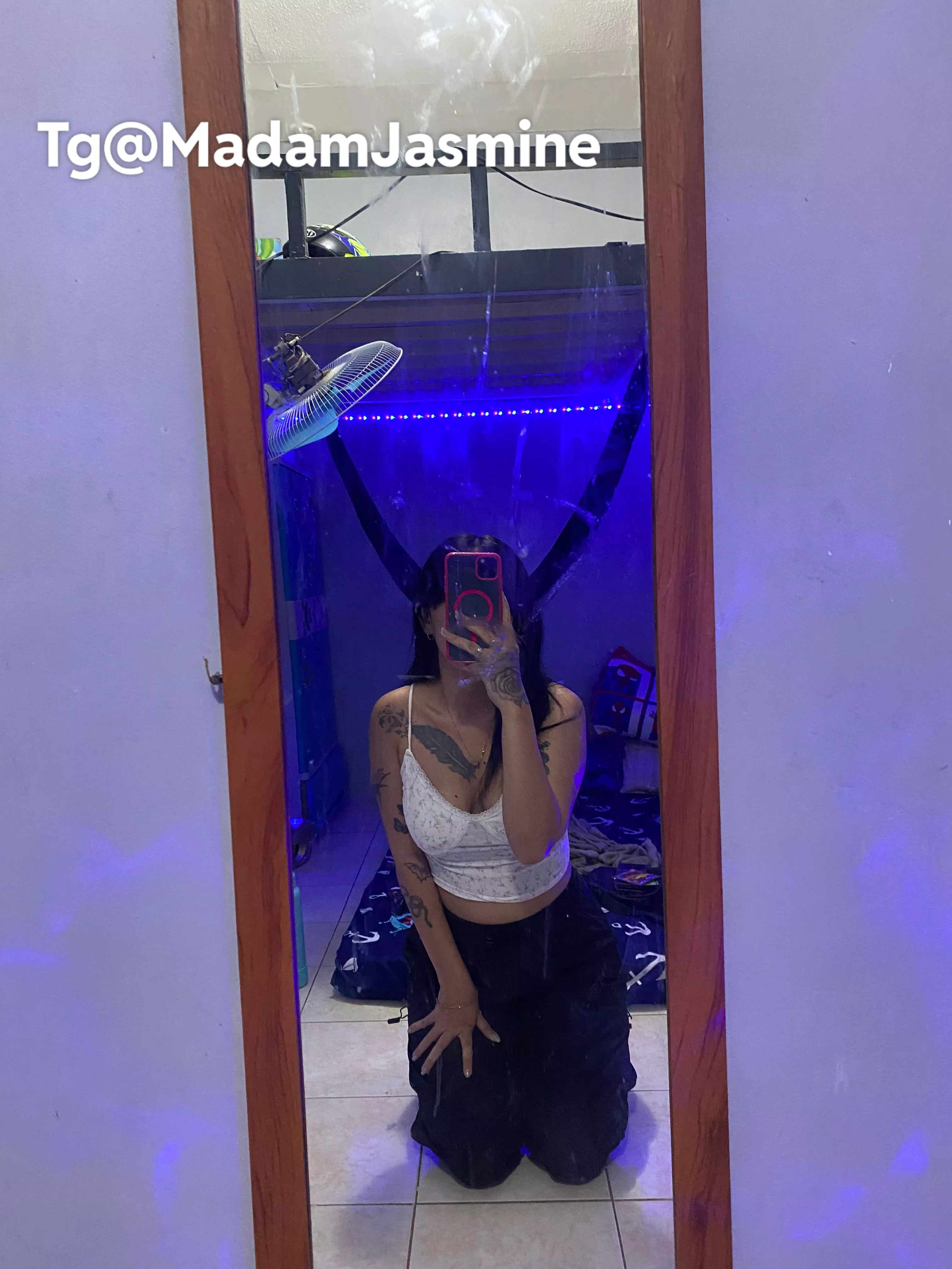 up for today avail for klaw manila qc short notice sana posted by DelacruzCarla1998