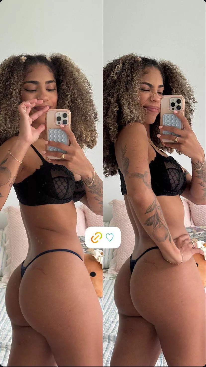 Venus posted by howdie05