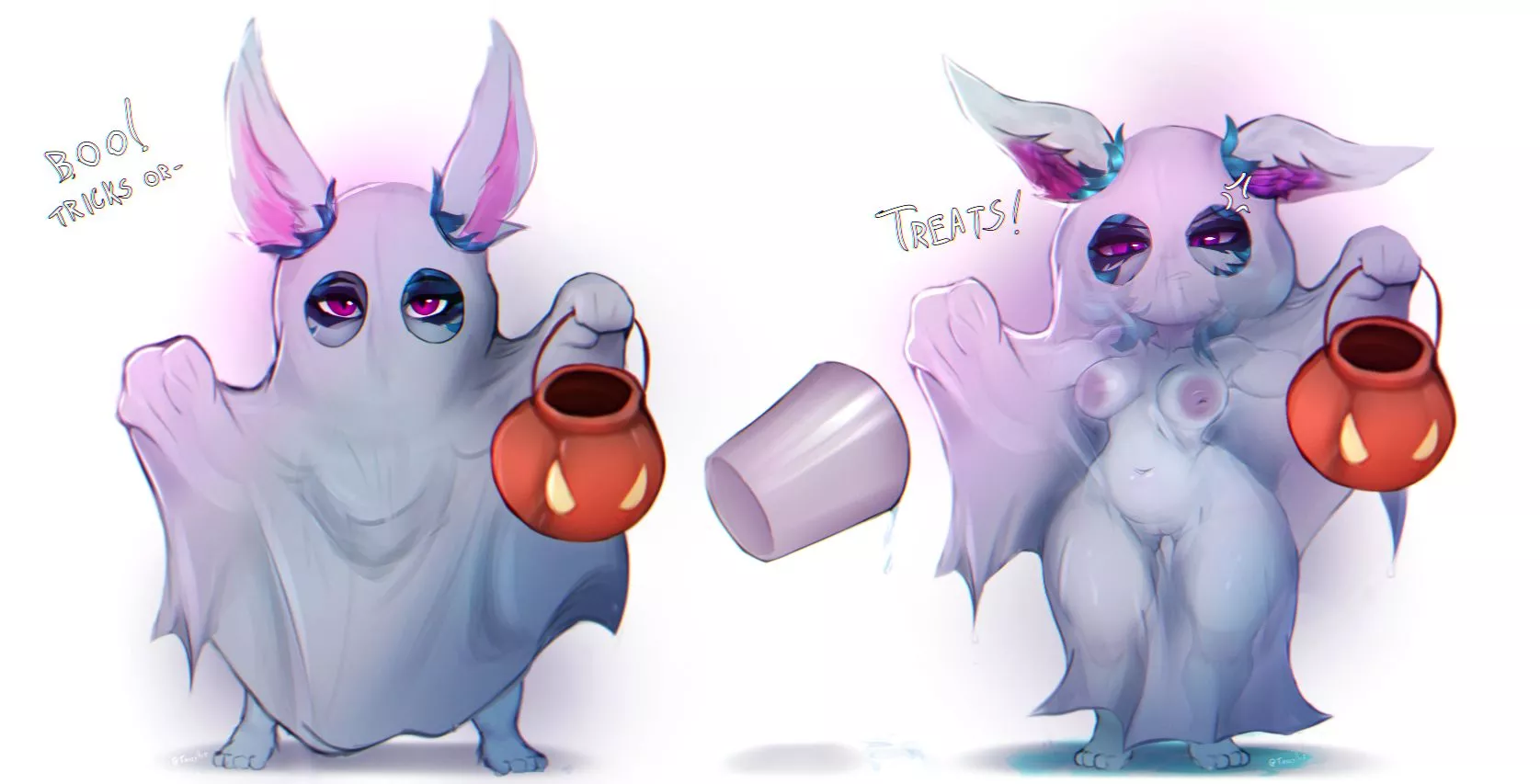 VEX posted by InteractionMiddle847