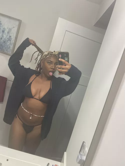 what makes you worthy of acknowledgement? by InterestIcy1565