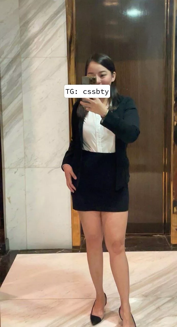 Working Momma 😘 posted by Connection143