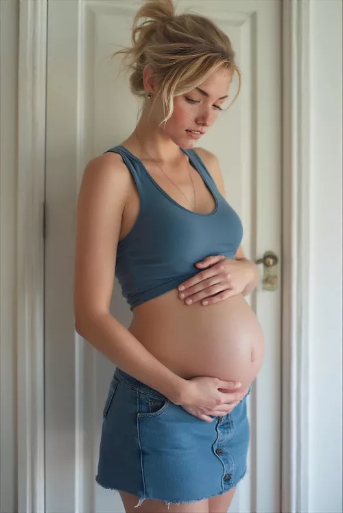 Would you breed me again ? by LiltDior