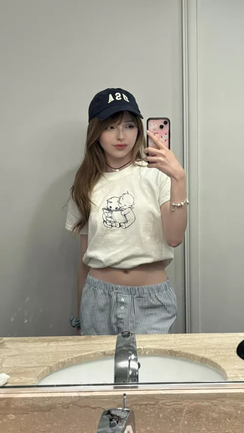 you exist to serve 18 y/o brats by vladathedoll_