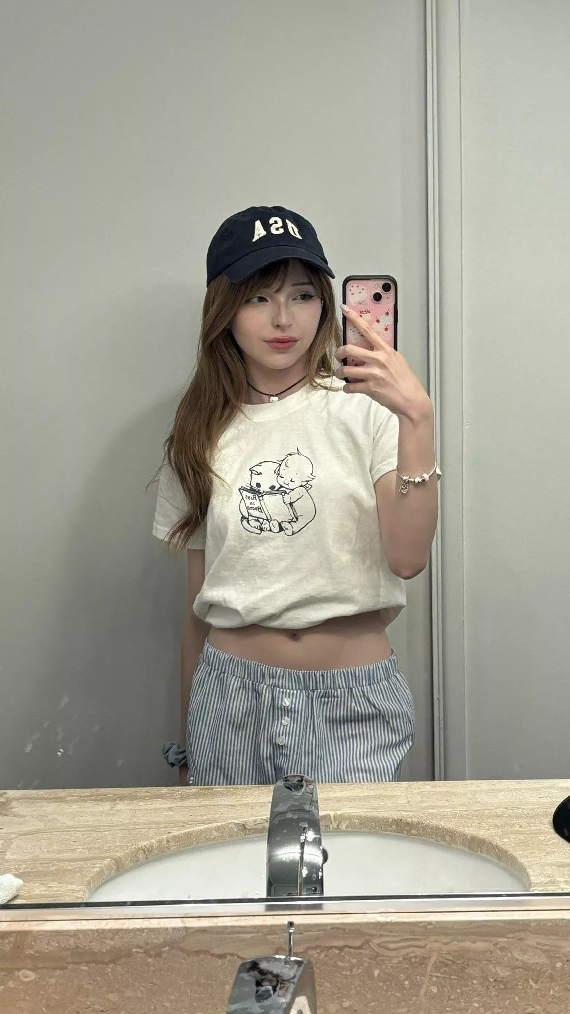 you exist to serve 18 y/o brats posted by vladathedoll_