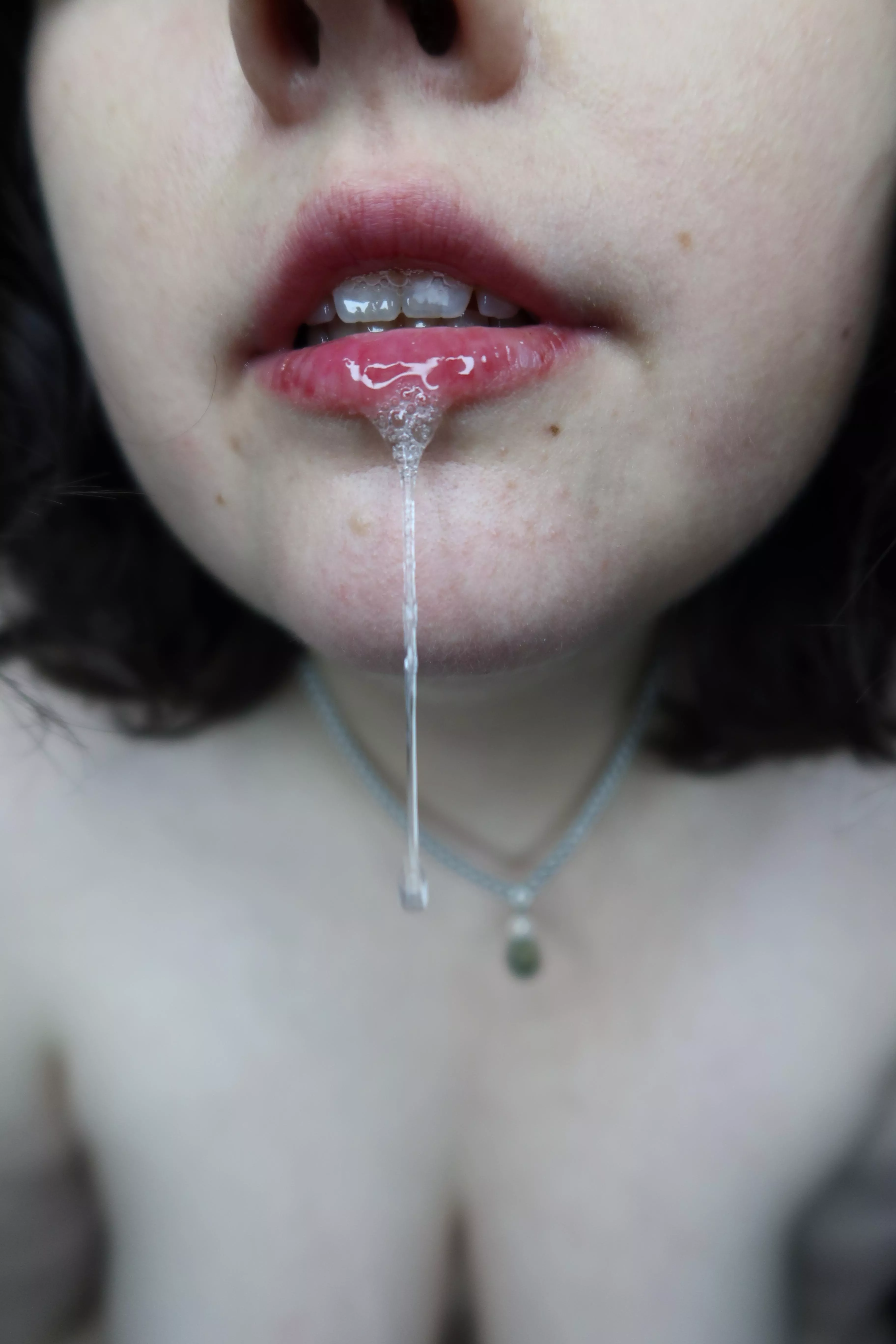 You should be here to taste it posted by call_me_pup