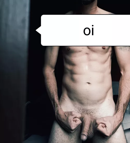 40M by ClaimAffectionate633