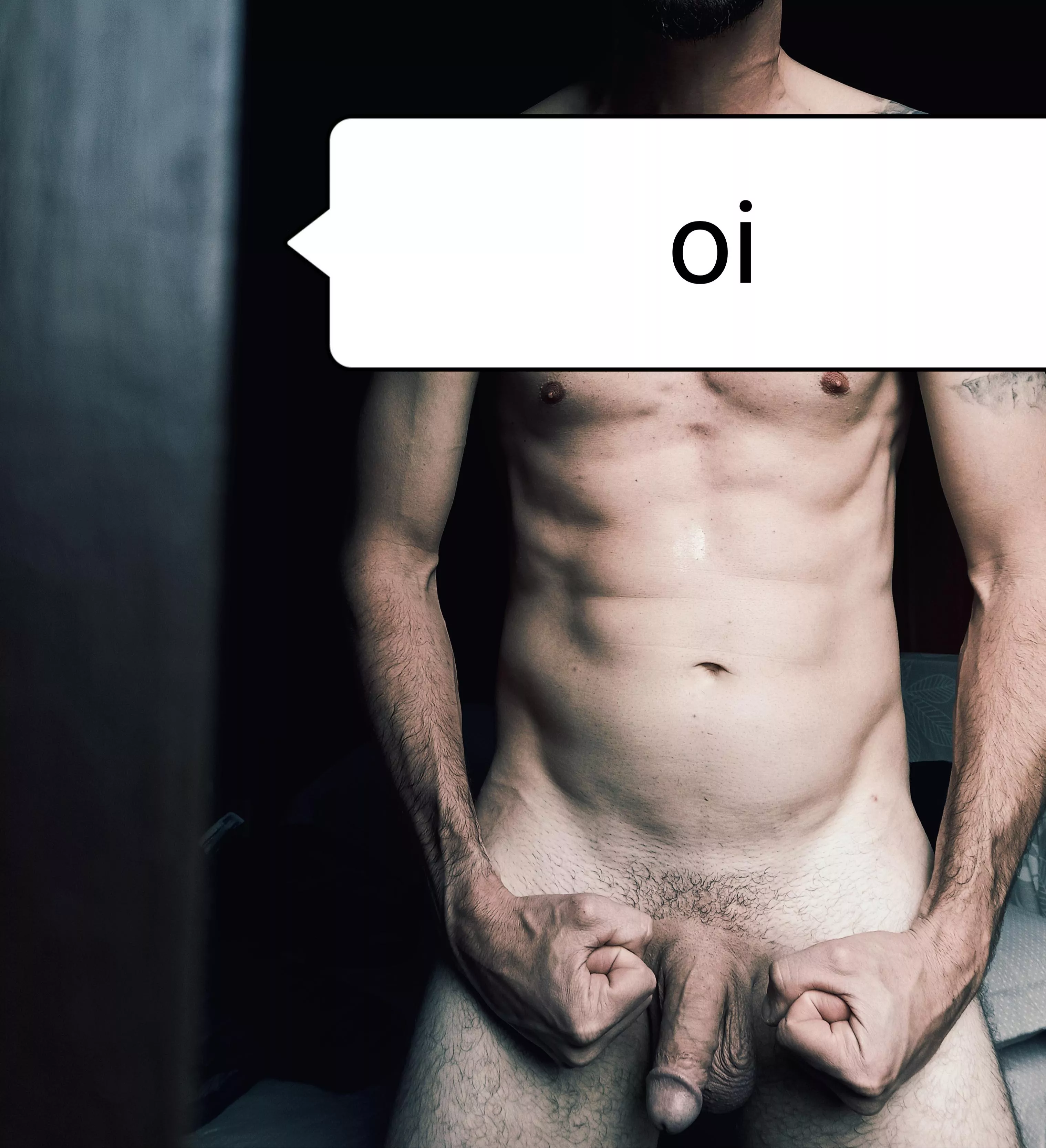 40M posted by ClaimAffectionate633