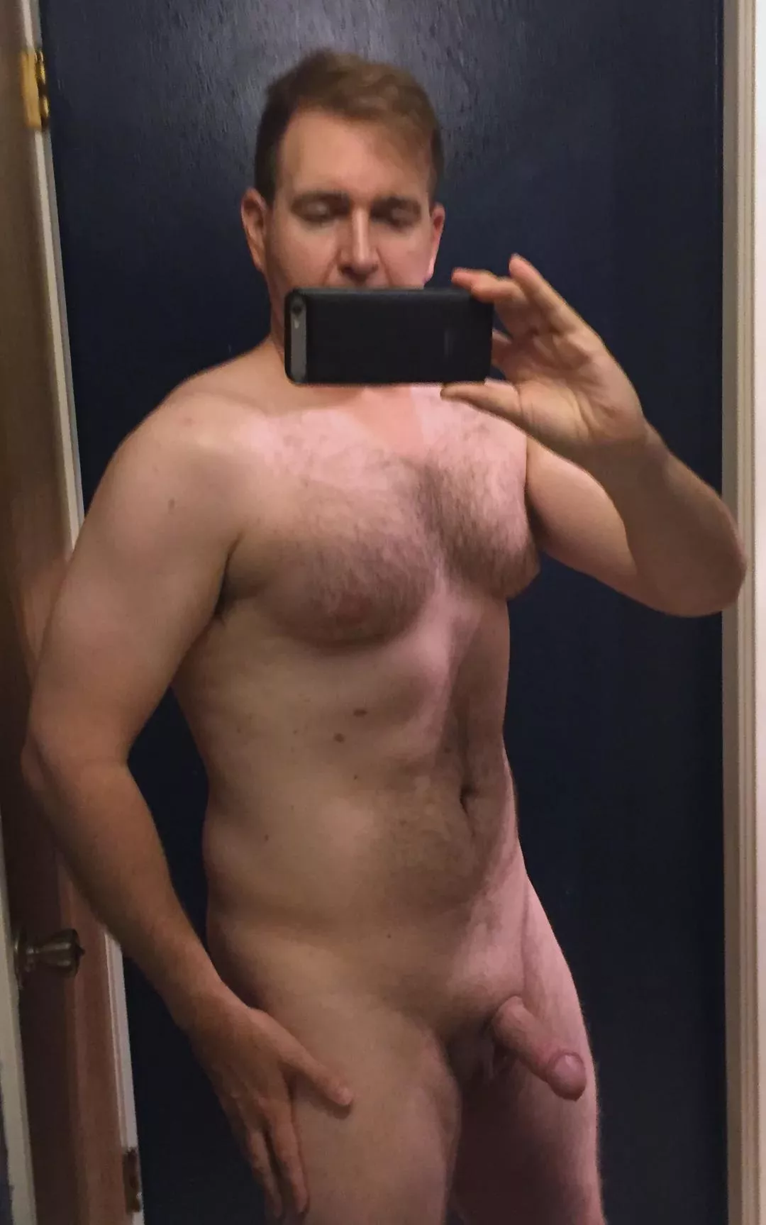 47M4F Well, I apparently DO still have it posted by dudeintexas