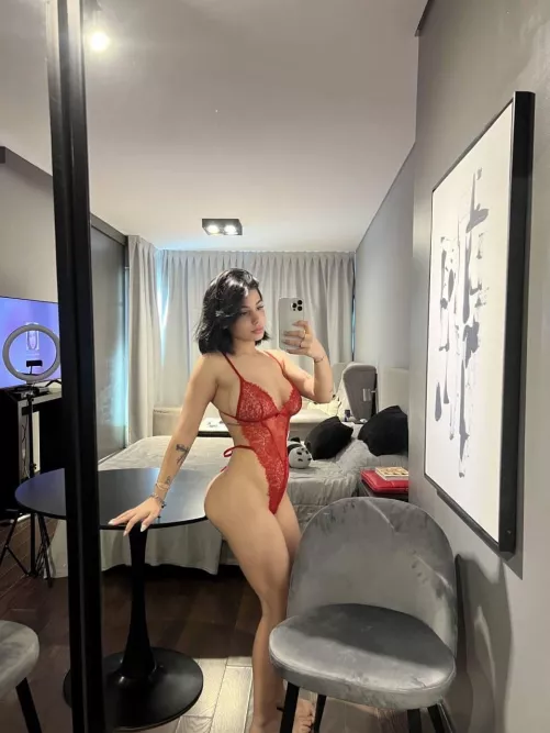 are u willing to worship my body? by WildDaisy36