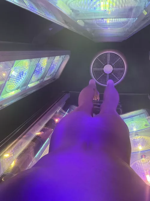 Back shots?! (F)  by Ill-Coyote-8042