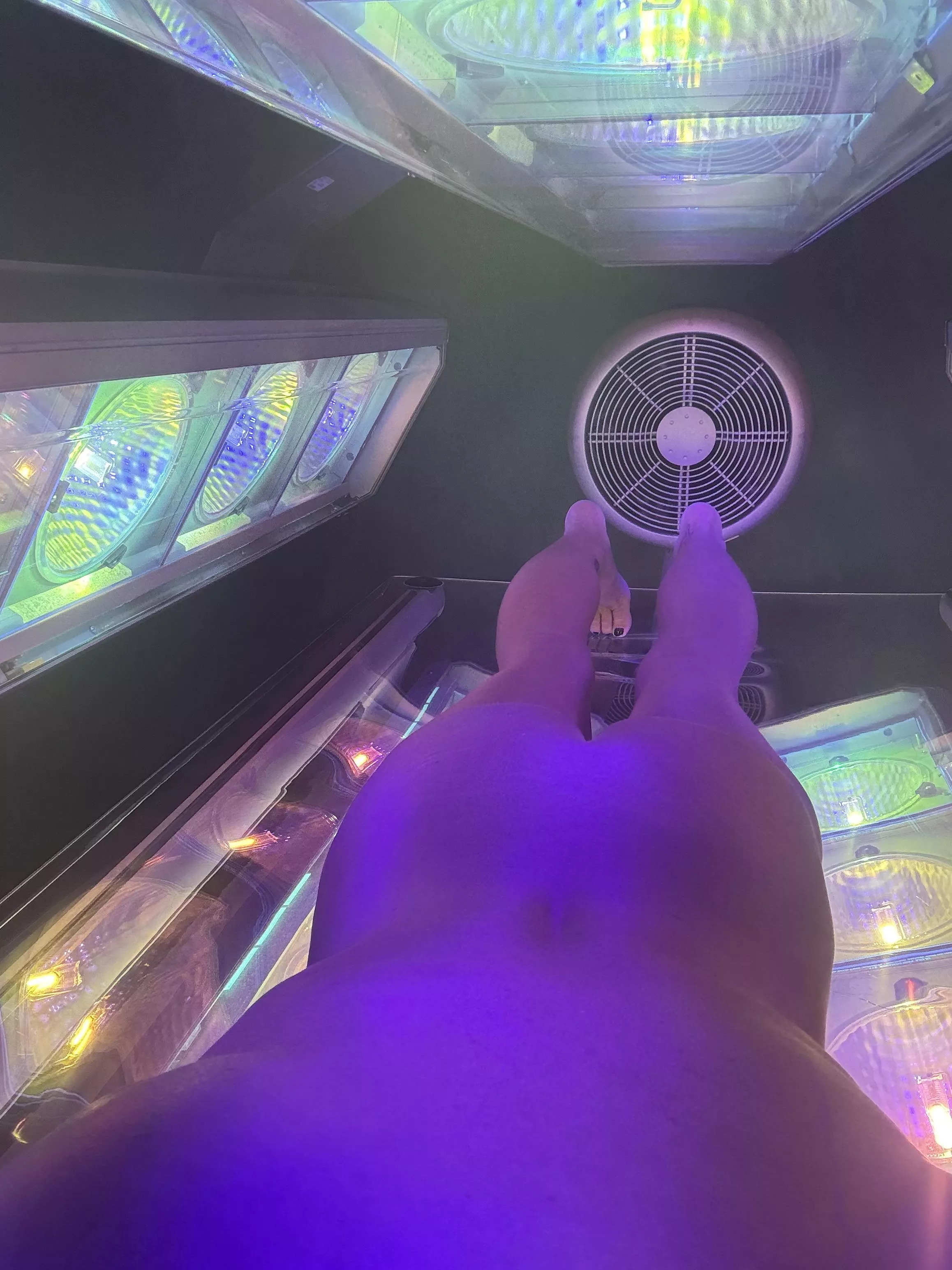 Back shots?! (F)  posted by Ill-Coyote-8042