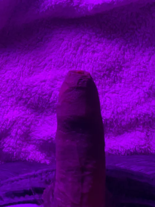 Been muted in a ps call edging  by Valuable-Bluejay3404