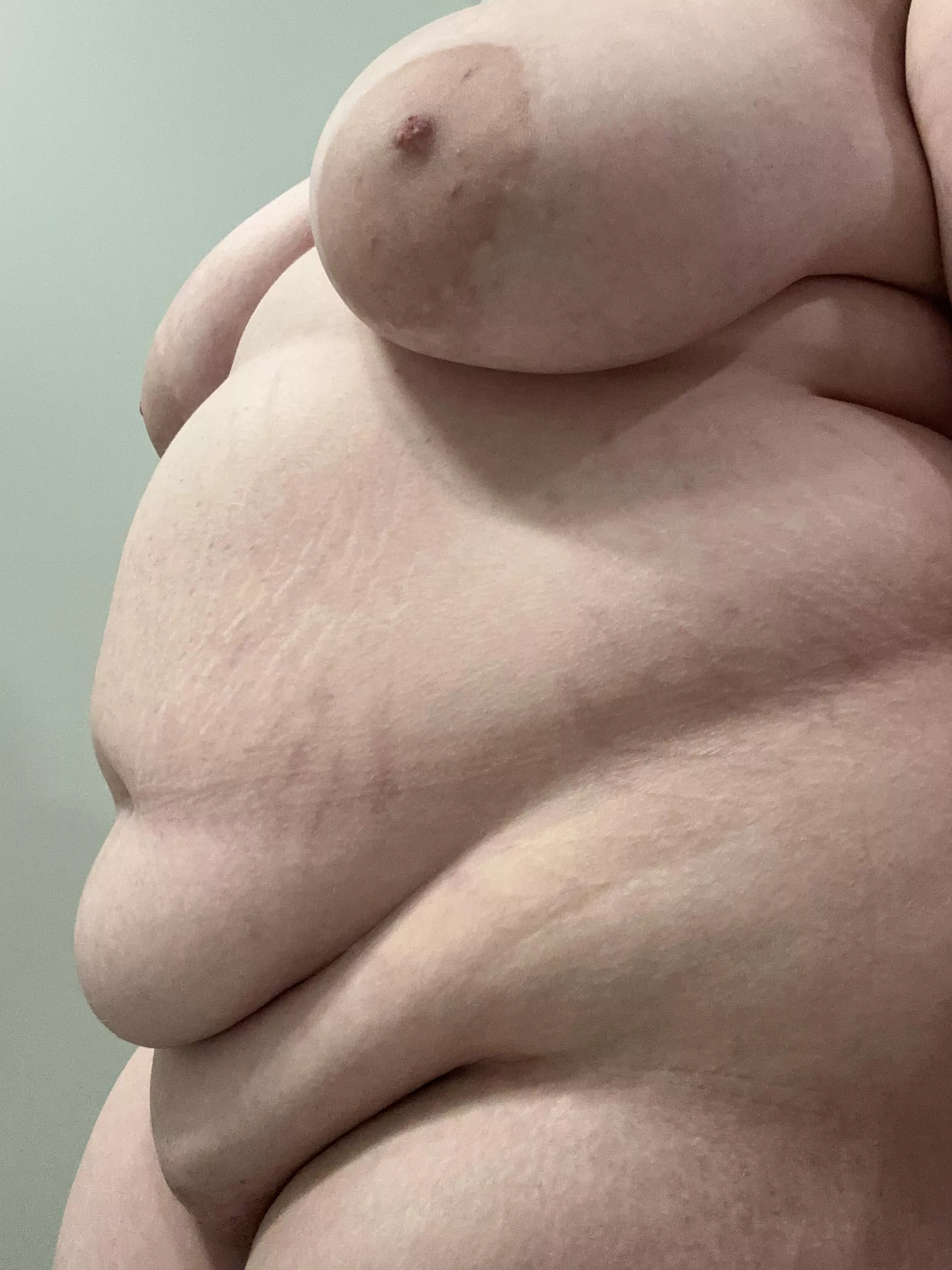 College gave me stretch marks  posted by weirdasshaikugirl