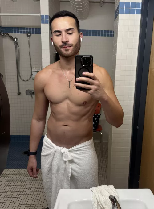 Currently a Work in Progress. by kevint2017