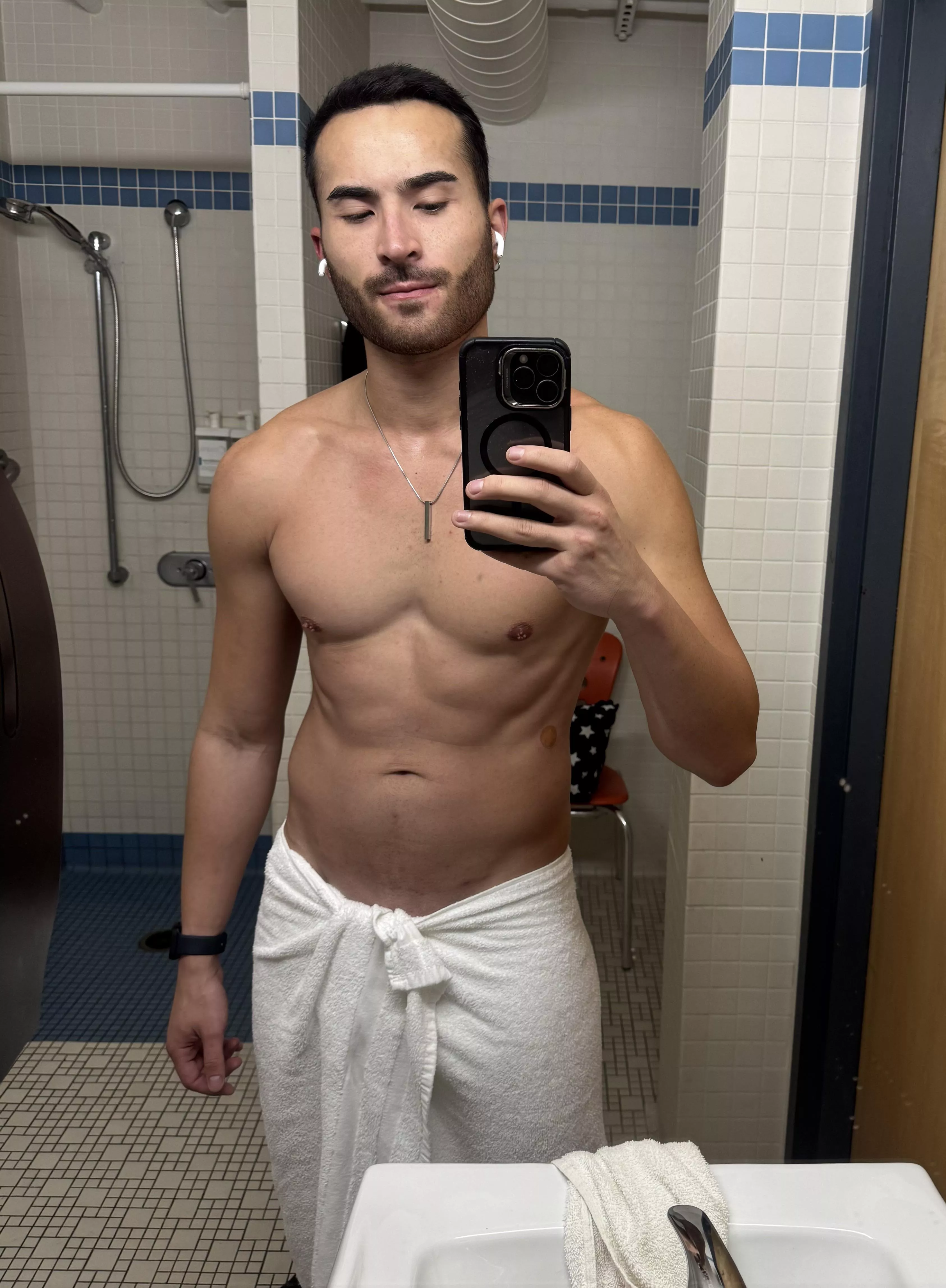 Currently a Work in Progress. posted by kevint2017