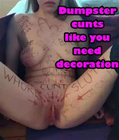 Decorate yourself! by Yournewwowner