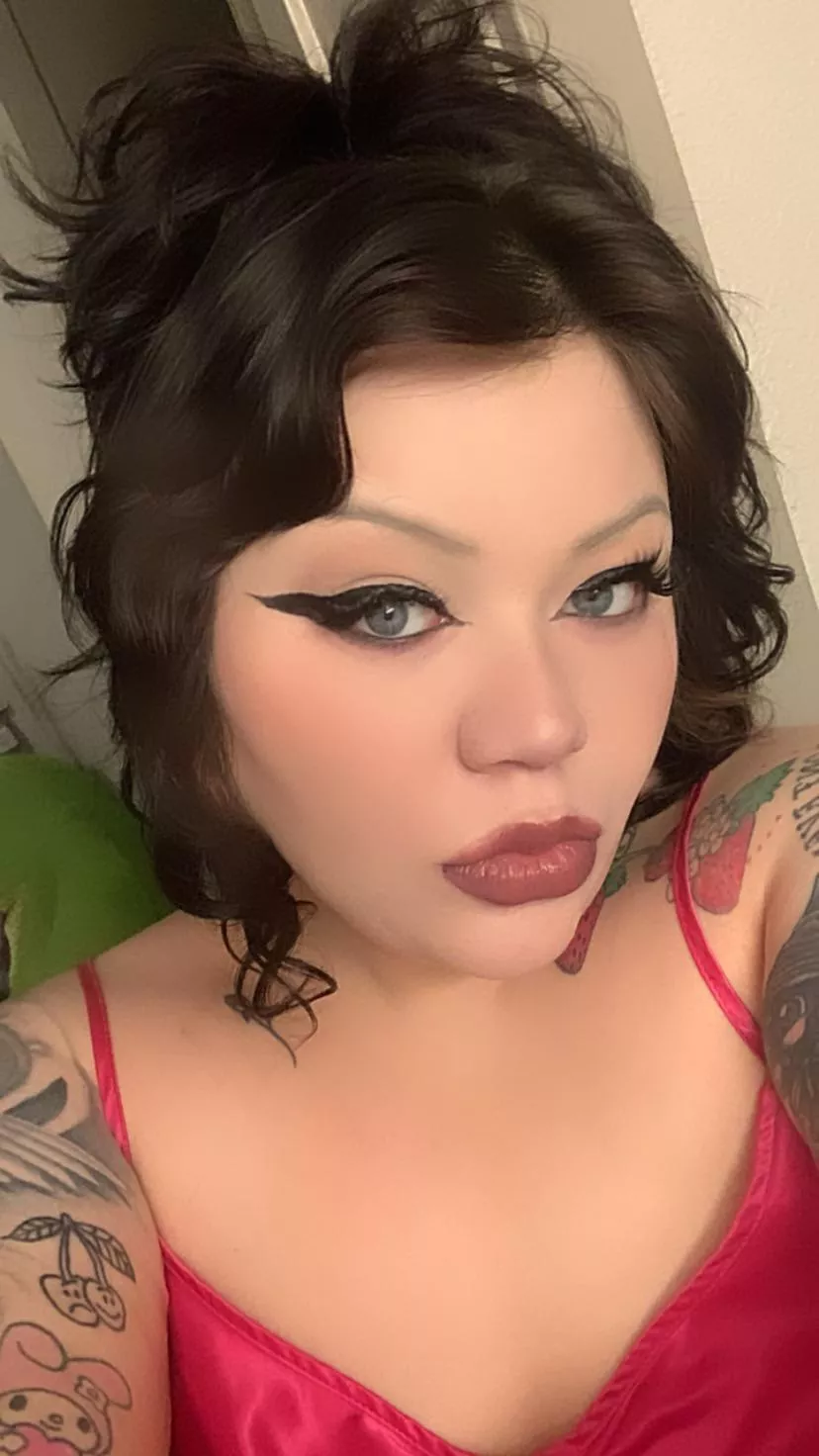 [F4M] [37wks pregnant] I’m back but not for long! Last day will be the 17th! + follow my page to find out how you can get more of me, even when I vanish 🤍💚  posted by iluvscenegirls