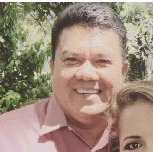 Juan Garcia. Husband of Ada Jimena Arechiga Gamboa✝️ and brother-in-law of Jose Rodrigo Arechiga Gamboa/El Chino Antrax✝️. by ImaginaryPlac3s