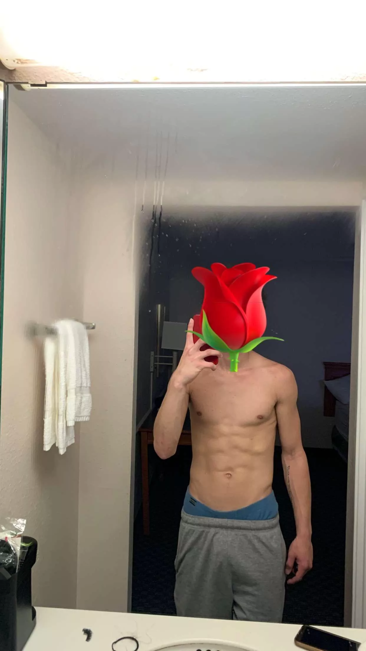 [M] 25, for women only. anything else gets ignored..  posted by NovelFeeling9974