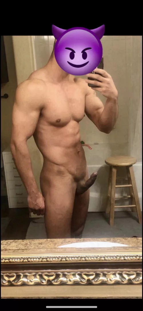 [M35/MF/F] [San Antonio] by TXBULL2019