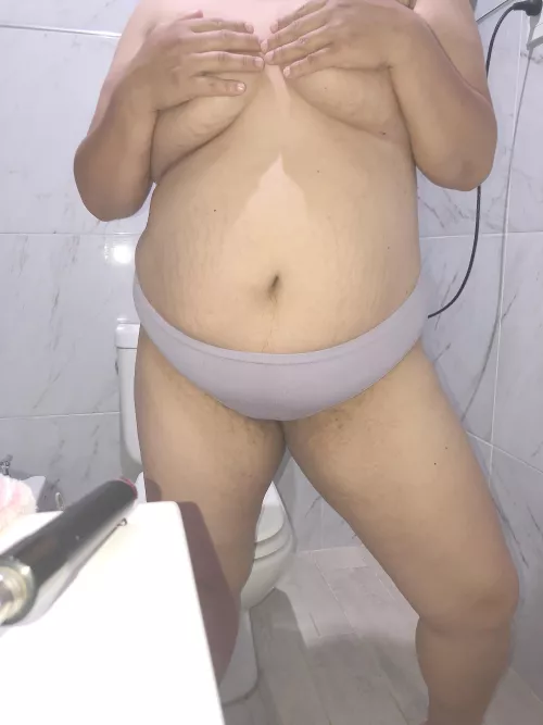 My most beautiful drawings by Icy_Key_7537