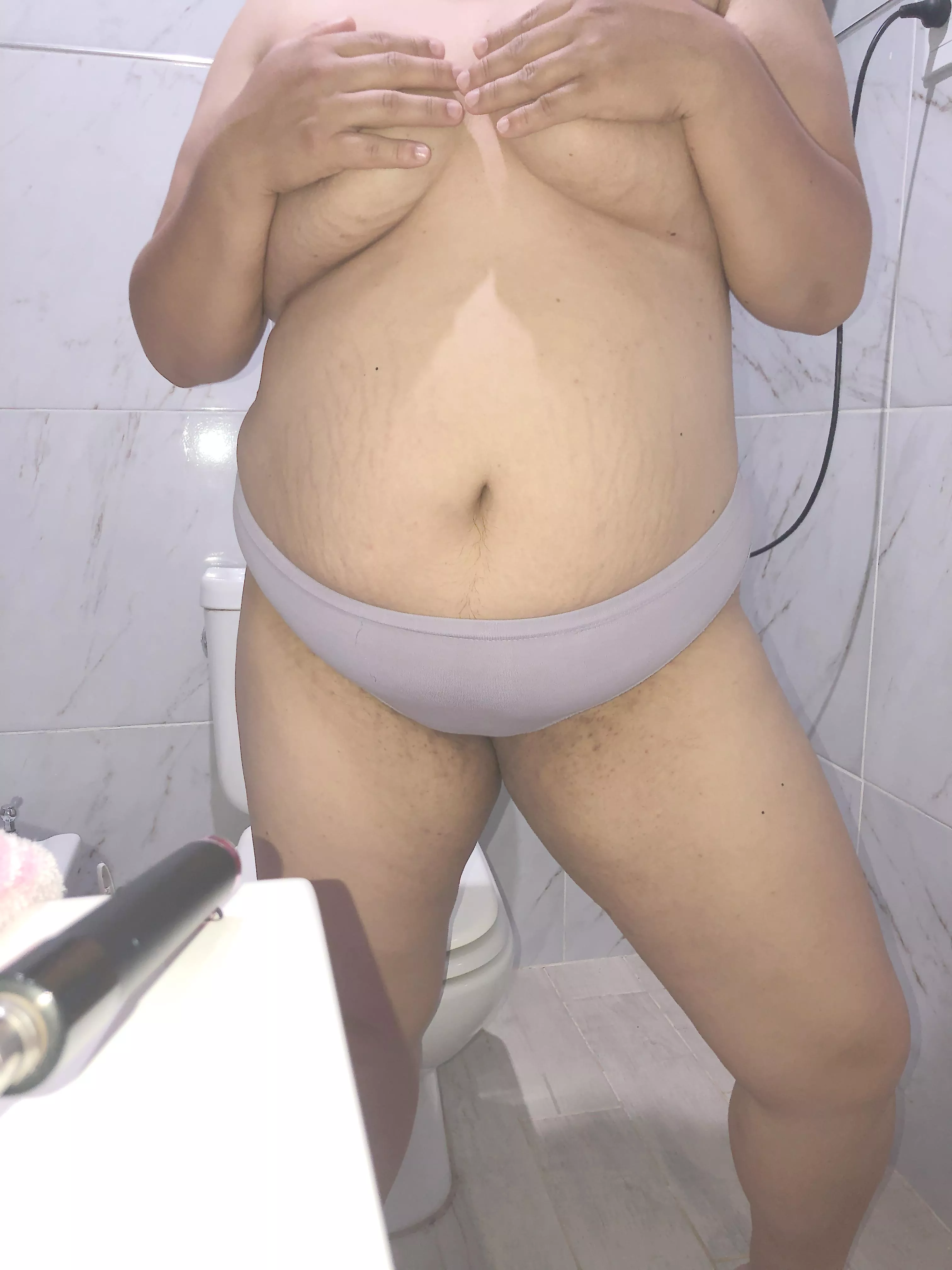 My most beautiful drawings posted by Icy_Key_7537