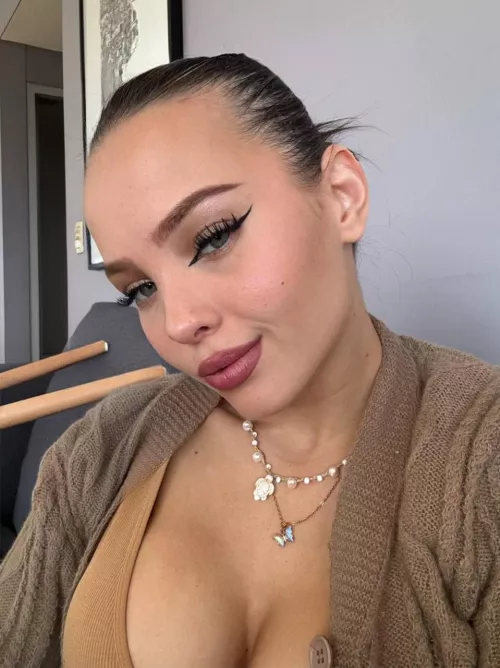 Nice view by mrs_light