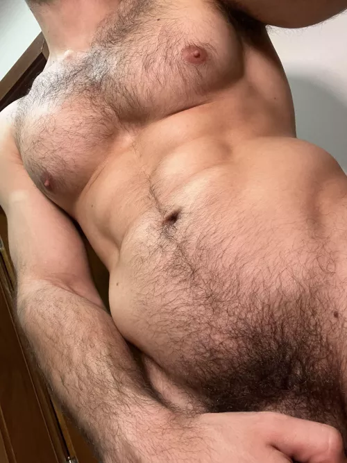 Open up . by calebpec