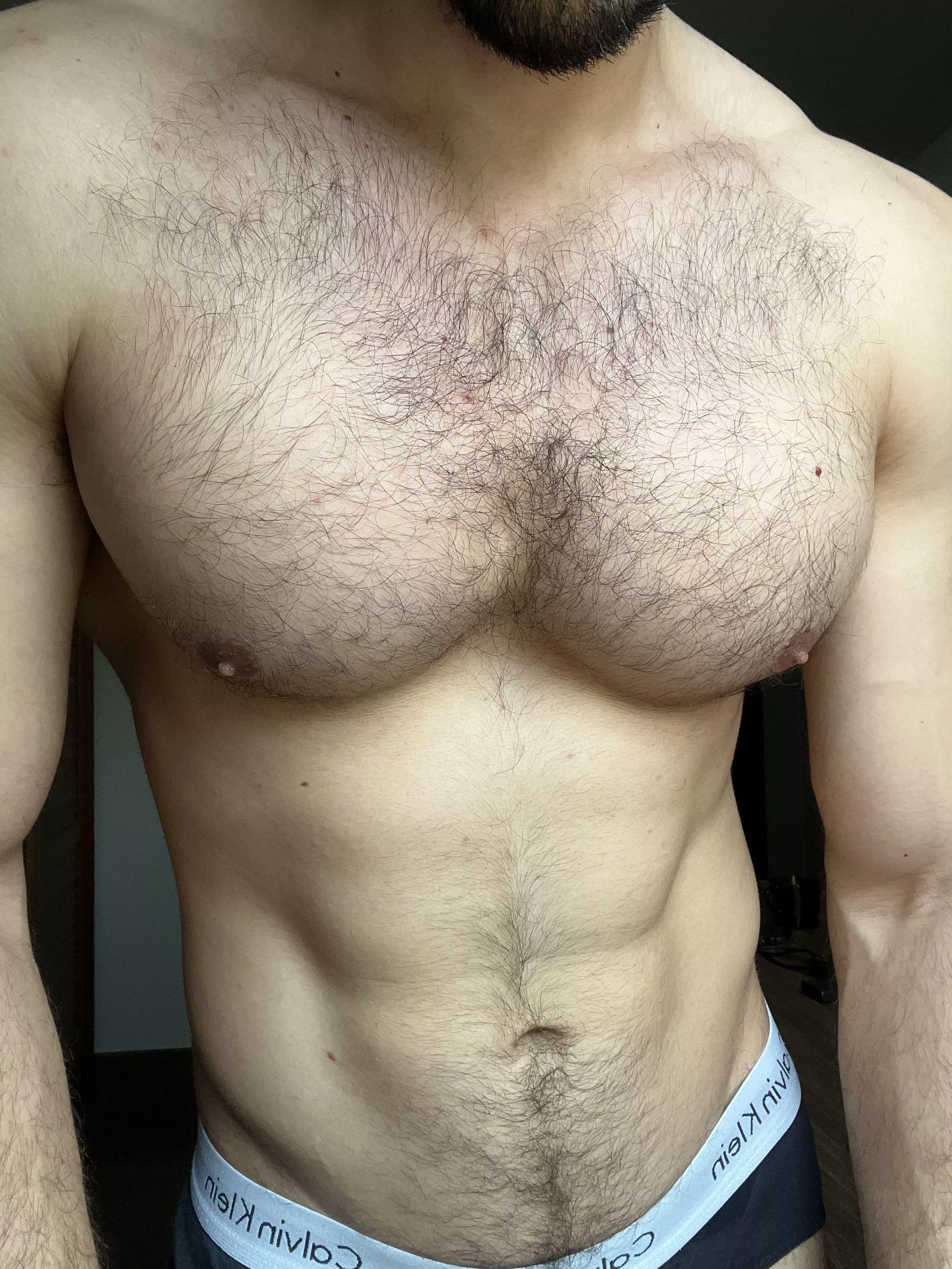 The stress toy you need posted by calebpec