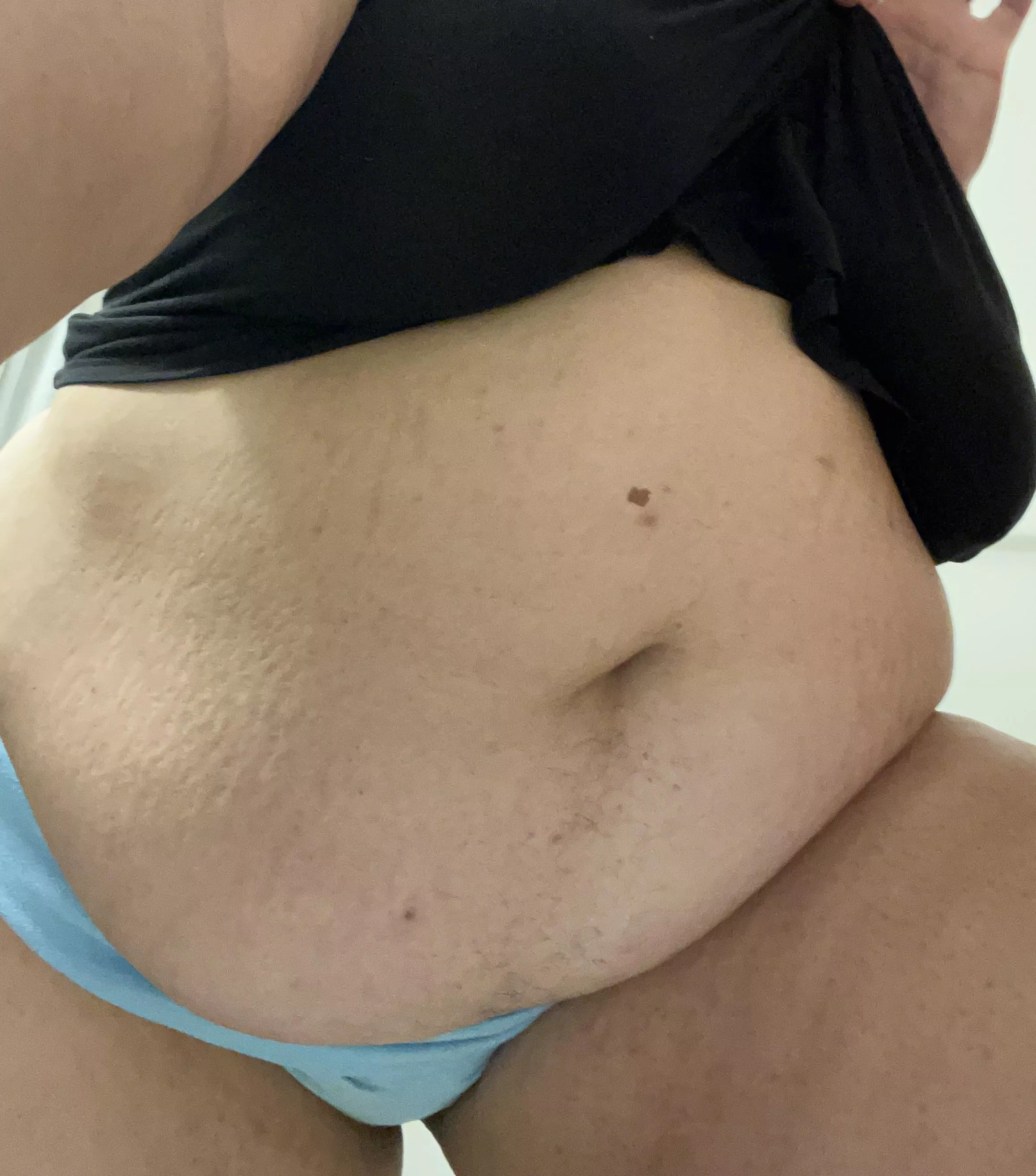 The urge to breed is so strong! posted by mamadomme