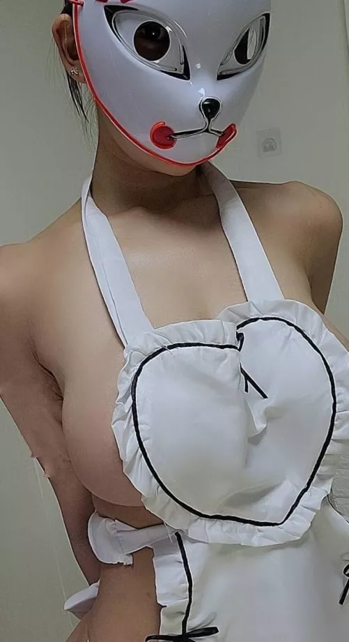 These titties definitely can be a mouthful by asiasweetness