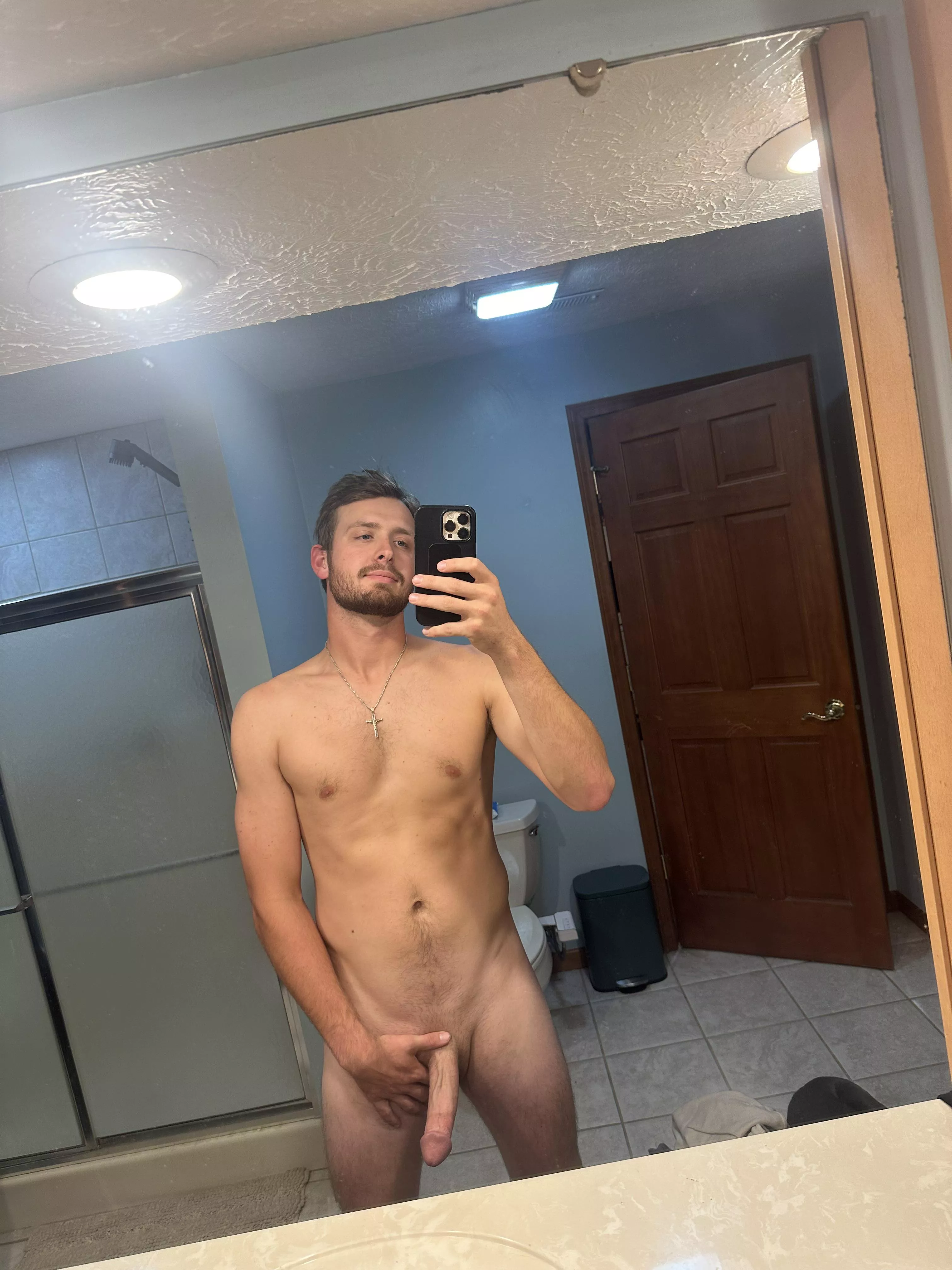 Wanna help? posted by sooners6696