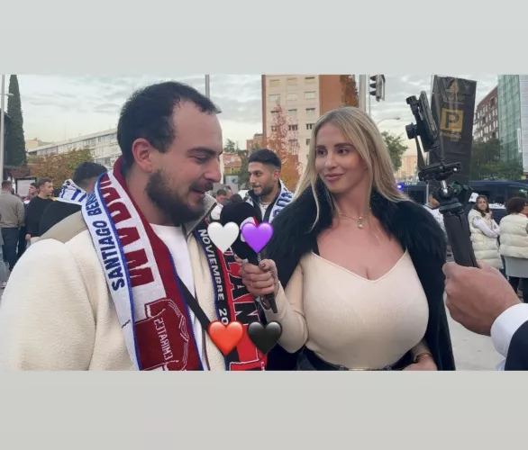 What are you looking? by Apprehensive-Sun7599